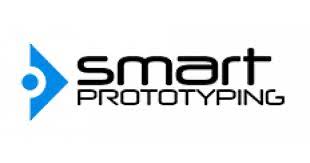 Smart Prototyping Coupon